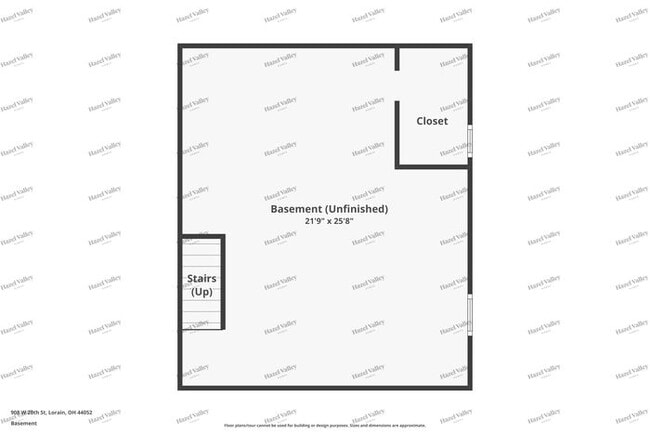 Photo - 908 W 20th St