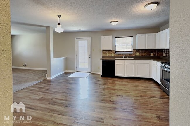 Photo - 12632 Endurance Dr