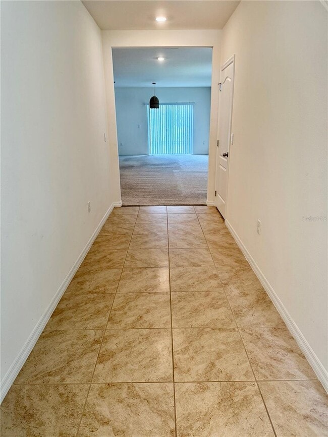 Photo - 1739 Post Oak Dr