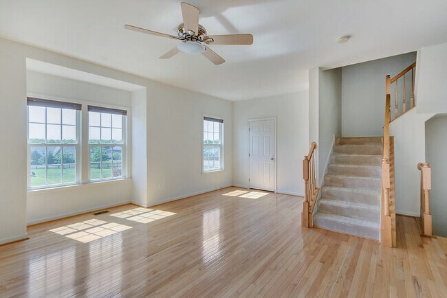 Photo - 41 Pine Needle Way