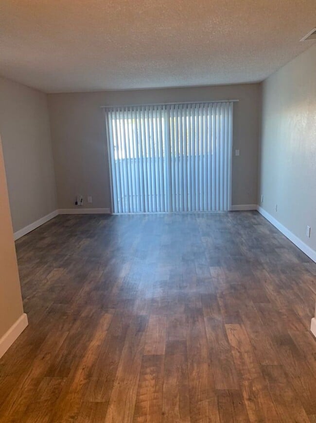 Photo - Country Village