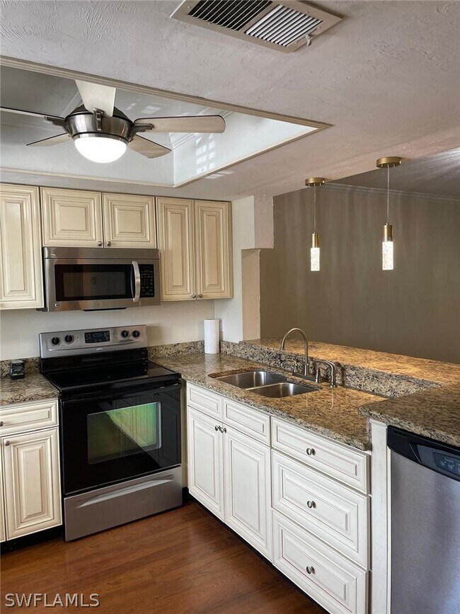 Photo - 2385 Naples Trace Cir Unit 106