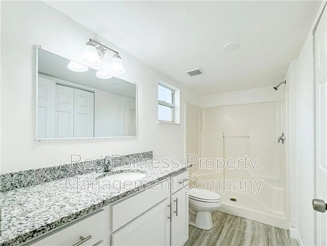 Photo - 11961 Palm Bay Court