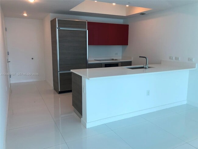 Photo - 1100 S Miami Ave Unit 4007