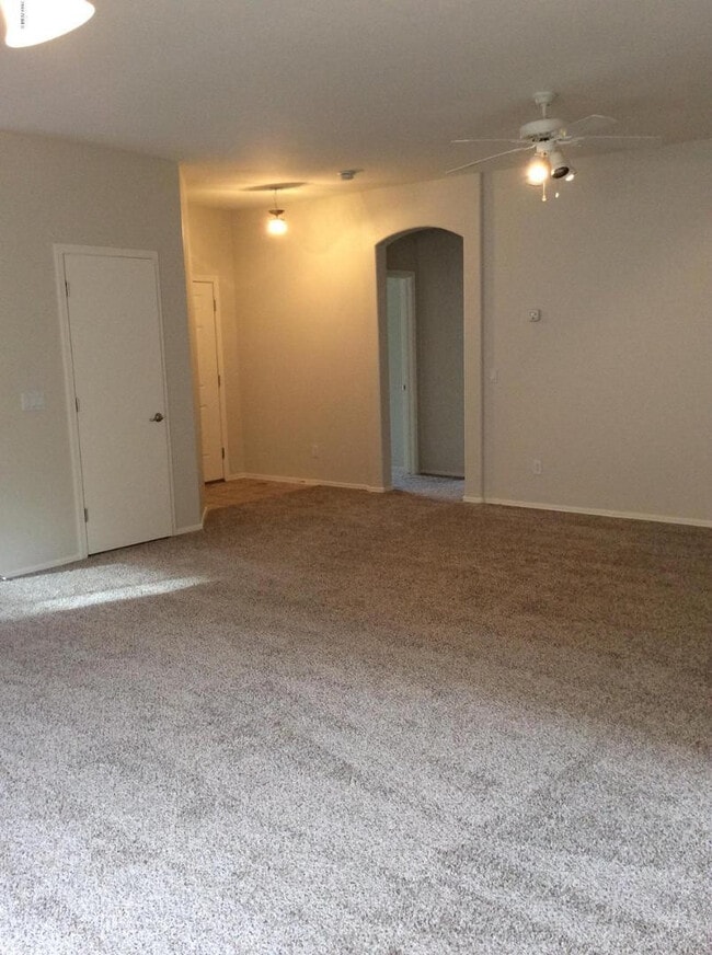 Photo - 44812 Paraiso Ln