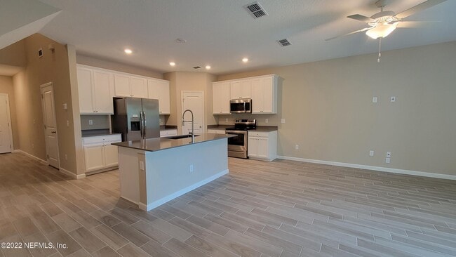 Photo - 12880 Josslyn Ln
