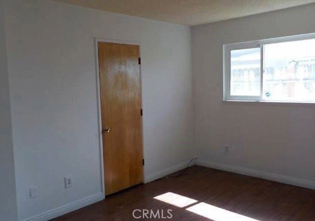 Photo - 9168 G Ave Townhome