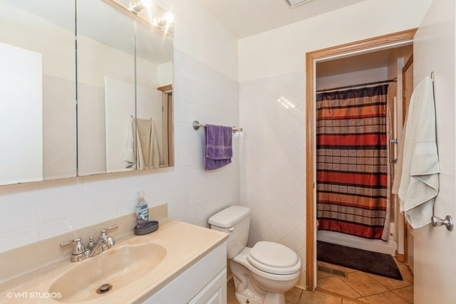 Photo - 7050 Brighton Ct Unit 101