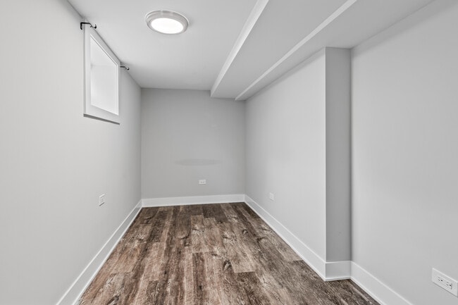 Photo - 2144 West Shakespeare-GDN Unidad GDN