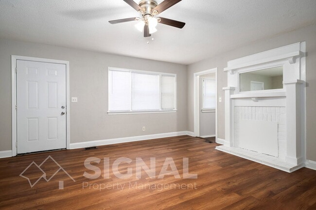 Photo - 4221 50th Ave N