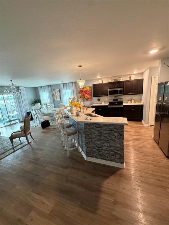 Photo - 3024 Fieldwood Cir