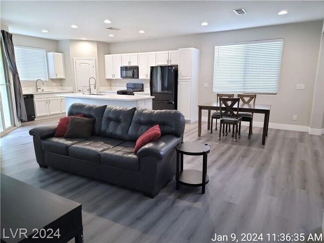 Photo - COMING SOON - Ready no later than the midd...