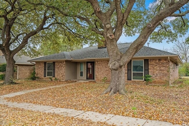 Photo - 311 Gwendola Dr