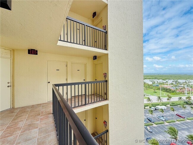 Photo - 9500 S Ocean Dr Unit 1310