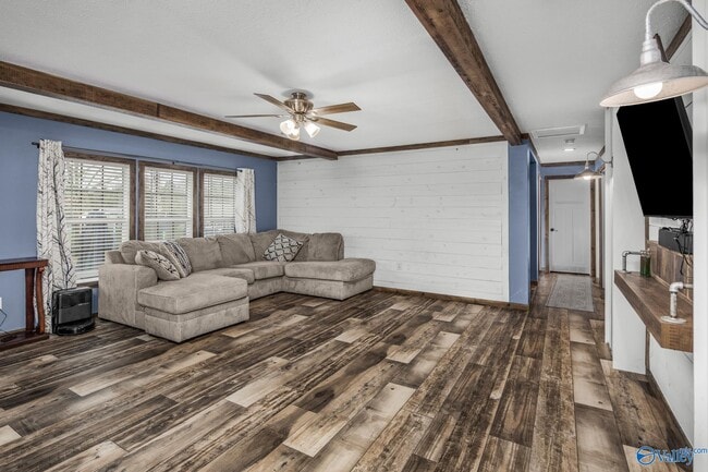 Photo - 1180 Co Rd 1447