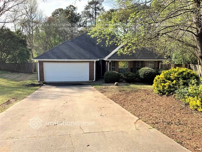 Photo - 172 Eagle Way