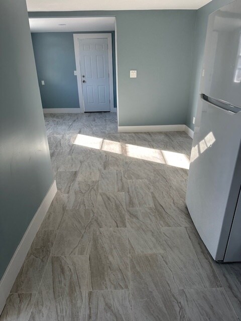 Photo - 247 3rd Ave Unit Apartment