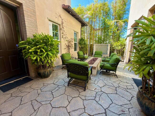 Photo - Luxury Furnished 6-Bedroom Carlsbad Estate | Detached Office, Casita & Resort Amenities