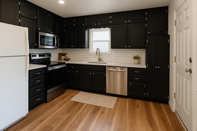 Photo - 6605 NW 34th St