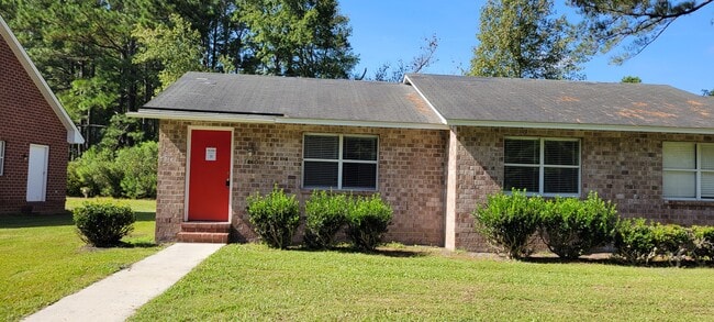 Photo - 5440 Sidbury Rd