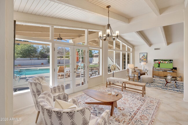 Photo - 7441 E Century Dr