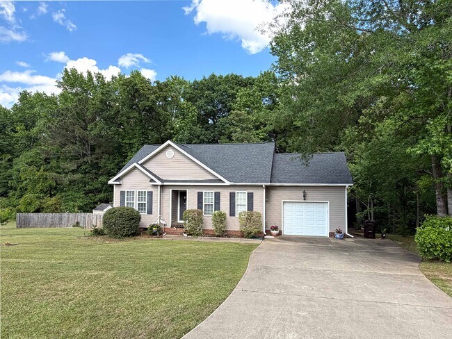 Photo - 245 Jarrett Bay Ln