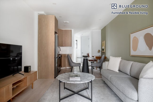 Photo - 170 1st Ave. Unit FL3-ID938