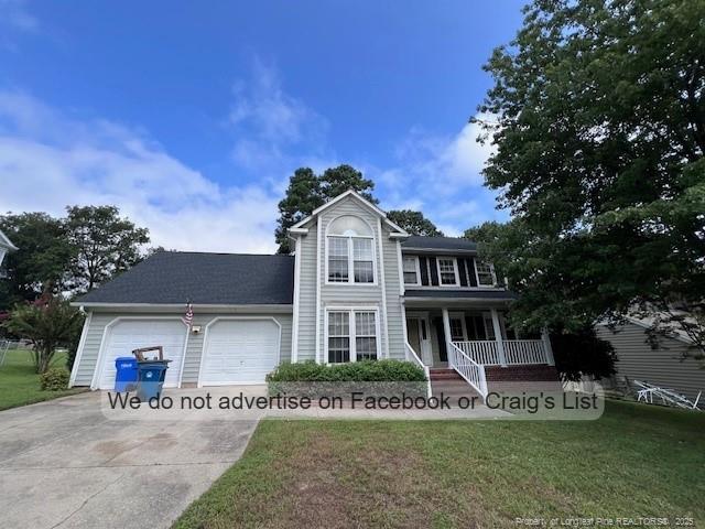 Building Photo - 766 Magellan Dr Rental