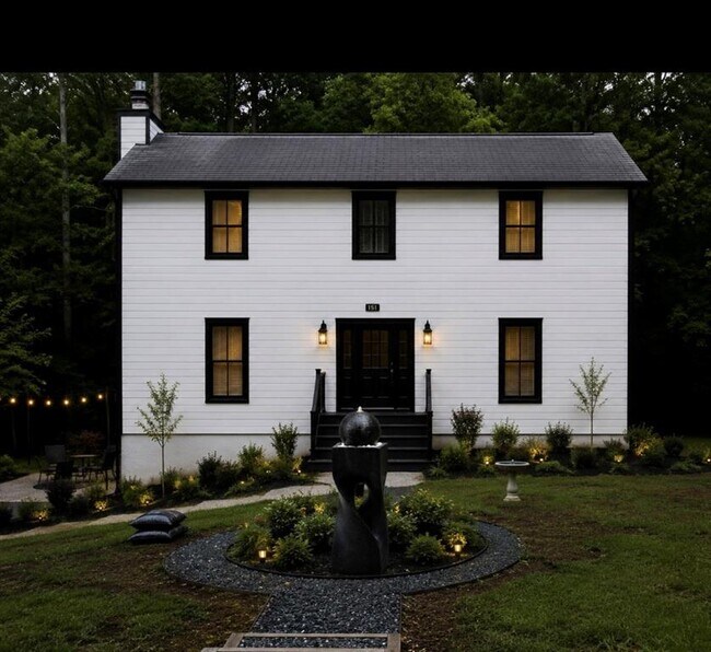 Building Photo - 151 Wills Ln