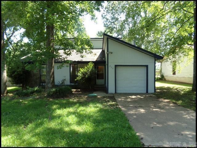 Photo - 711 Briar Ridge Ct House
