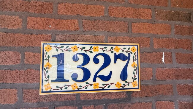 Photo - 1327 Euclid Ave