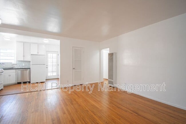 Photo - 1781 1/2 Washington Way Unit