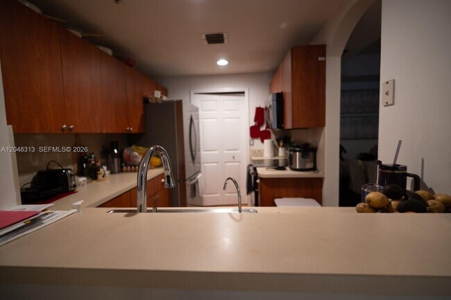 Photo - 6520 NW 114th Ave Unit 1626