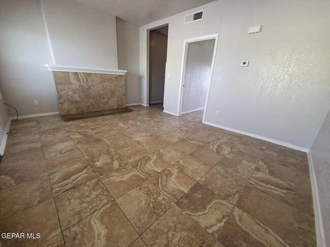 Photo - 1100 Cedar St Unit 6