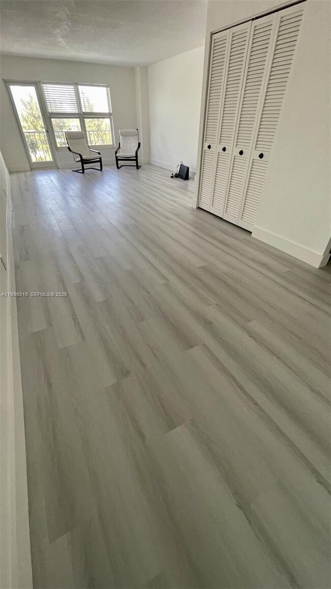 Photo - 405 N Ocean Blvd Unit 527