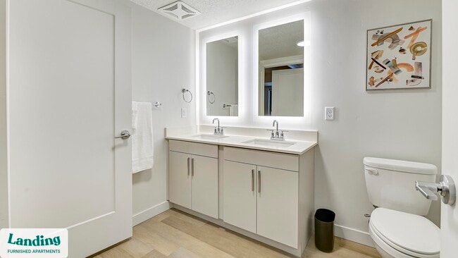 Photo - 352 S 500 E Unit 423