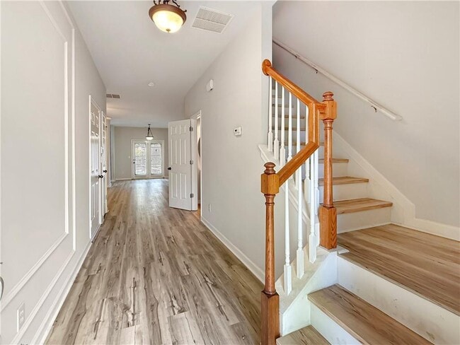 Photo - 1645 Southgate Mill Dr