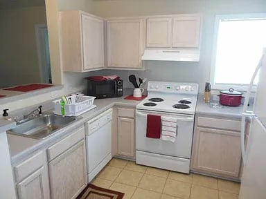 Photo - 3710 Pardue Woods Pl Unit 201