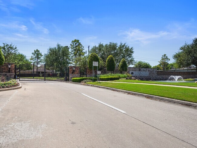 Photo - 1235 Glenwood Canyon Ln