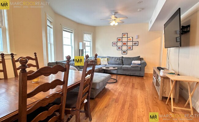 Photo - 74 Brooks St Unidad 2