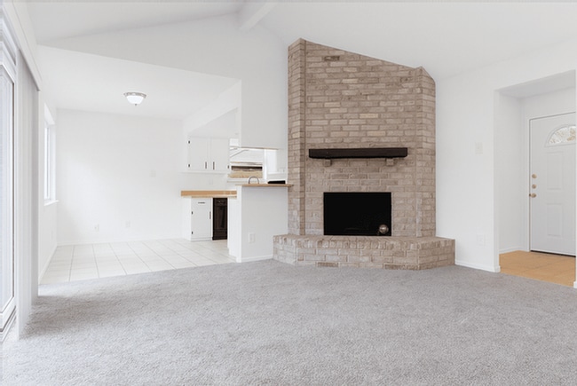 Photo - 7015 Maple Fox Dr