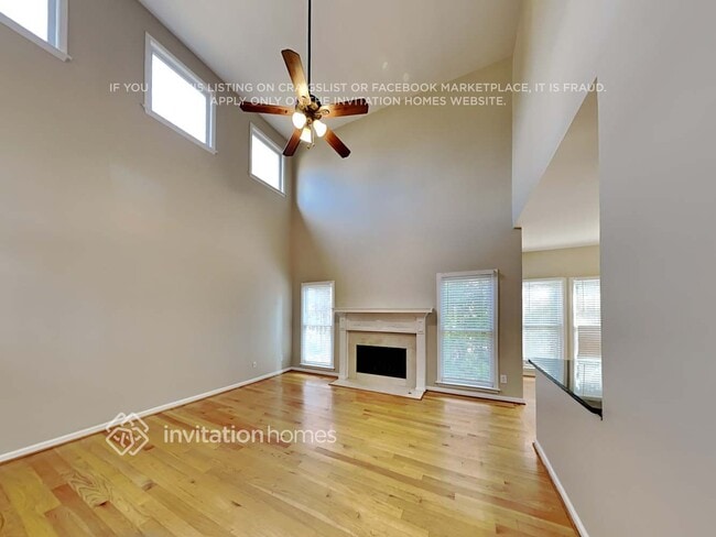 Photo - 117 Chickory Ln