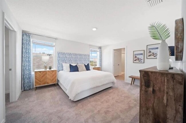 Photo - 16716 Glacier Bay Loop