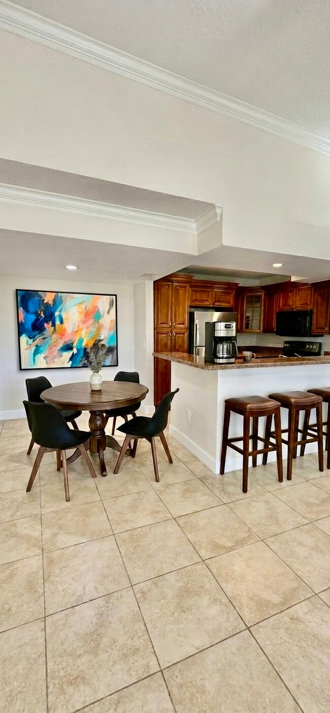 Photo - 169 Santa Clara Dr Unit 11