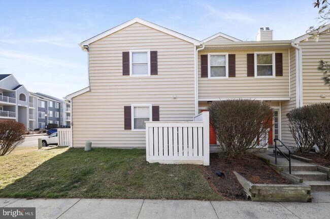 20218 Halethorpe Ln