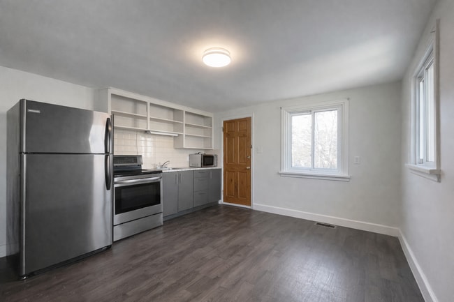 Photo - 94 Lincoln St Unité 3C