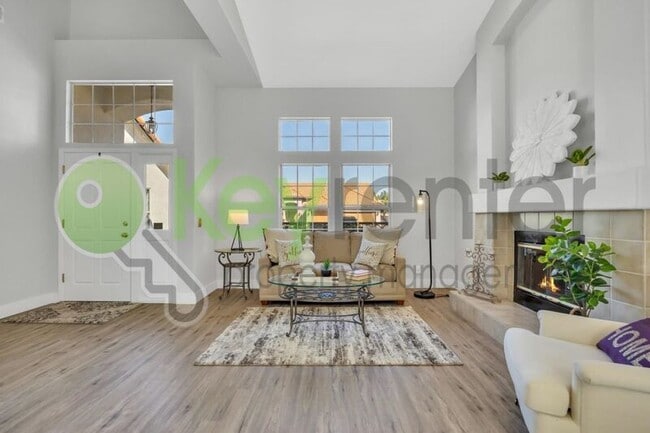 Photo - 2321 Eagle Ct