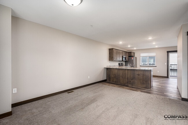 Photo - 3005 Eldorado Blvd