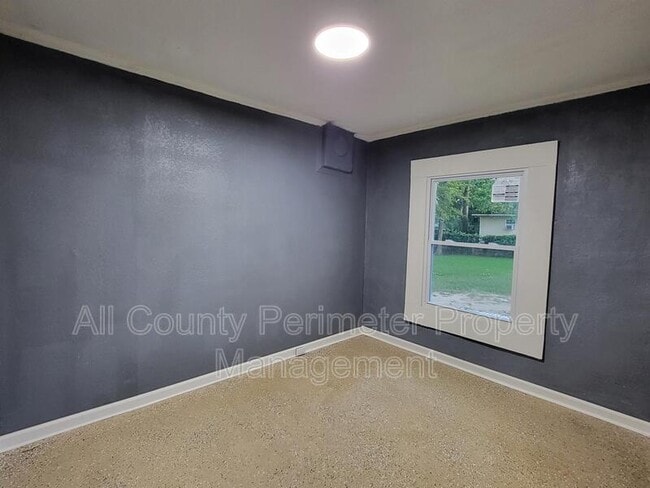 Photo - 2177 Adams Ave