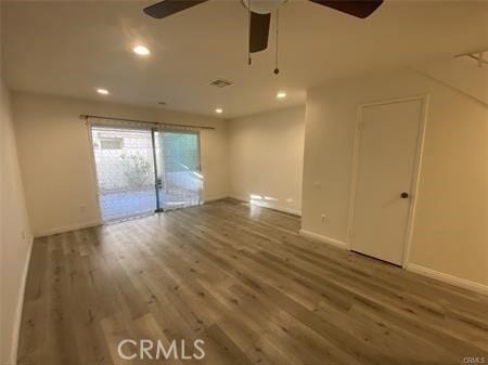Building Photo - 13543 Village Dr Rental